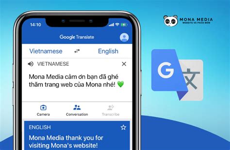gg dcijh|Tải xuống và sử dụng Google Dịch.